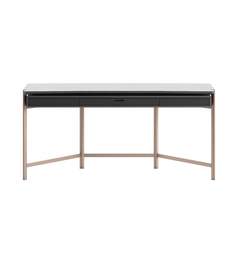 Eros Console MisuraEmme