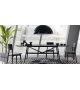Gaudì MisuraEmme Table
