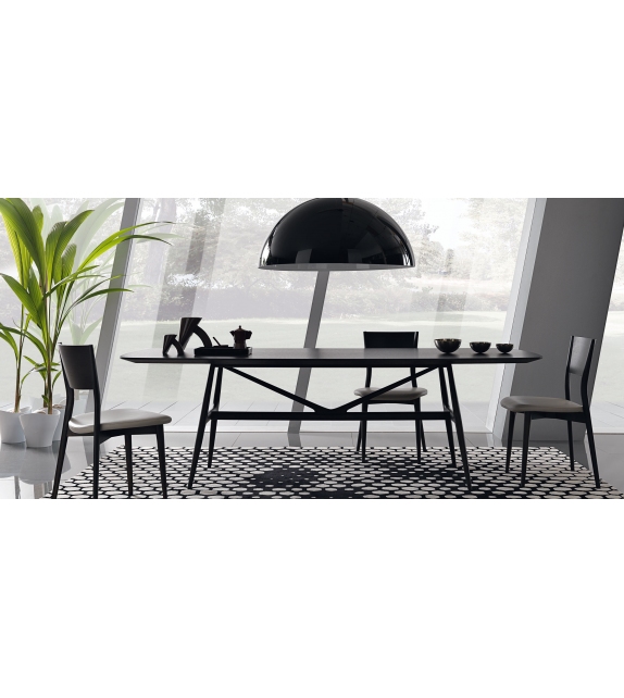 Gaudì MisuraEmme Table