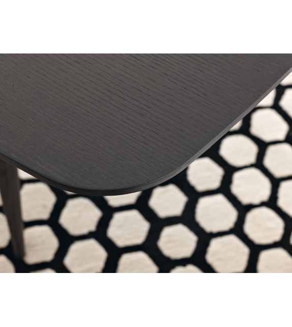 Gaudì MisuraEmme Table