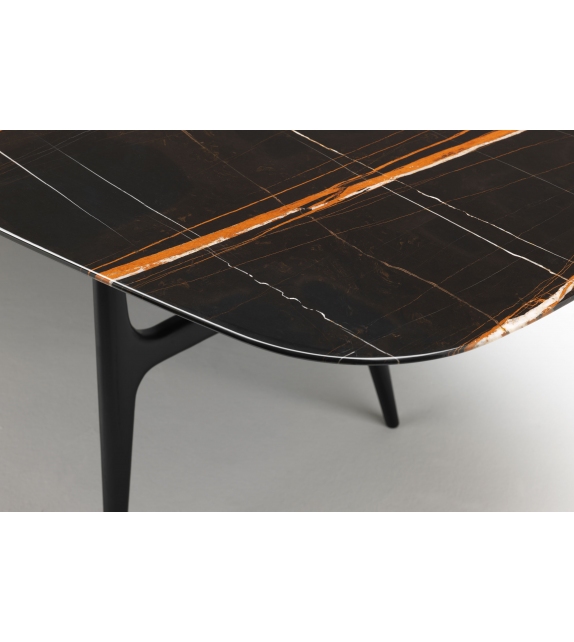 Gaudì Table MisuraEmme