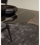 Gaudì MisuraEmme Table