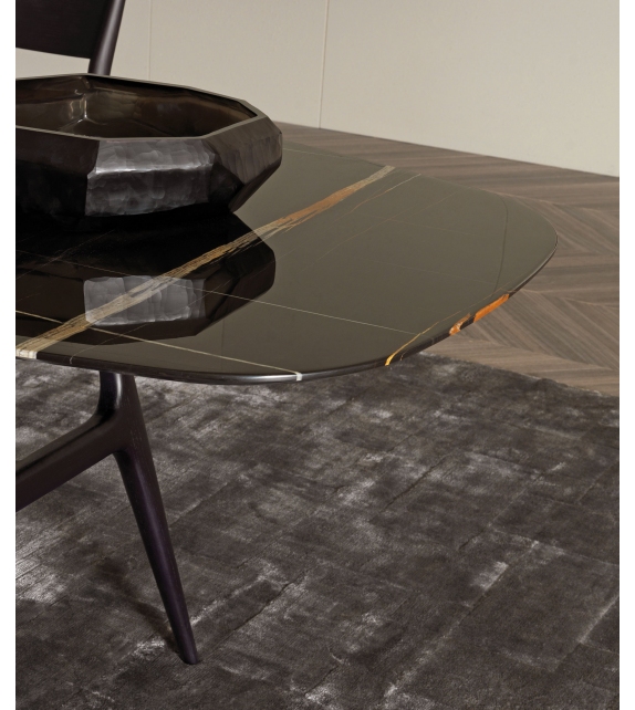 Gaudì MisuraEmme Table