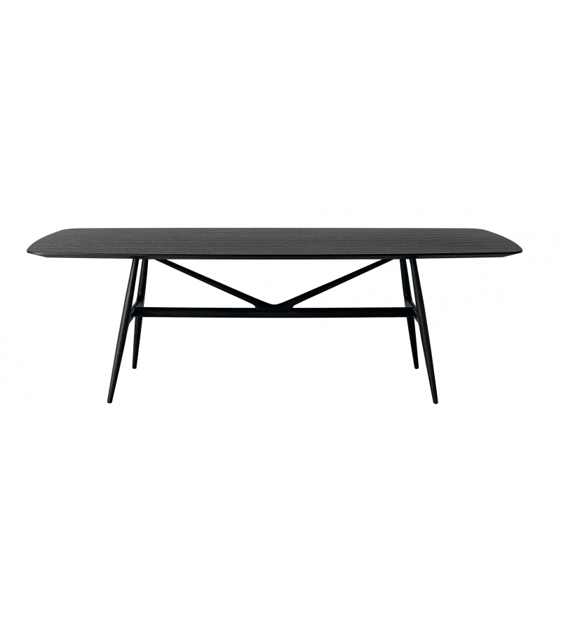 Gaudì MisuraEmme Table