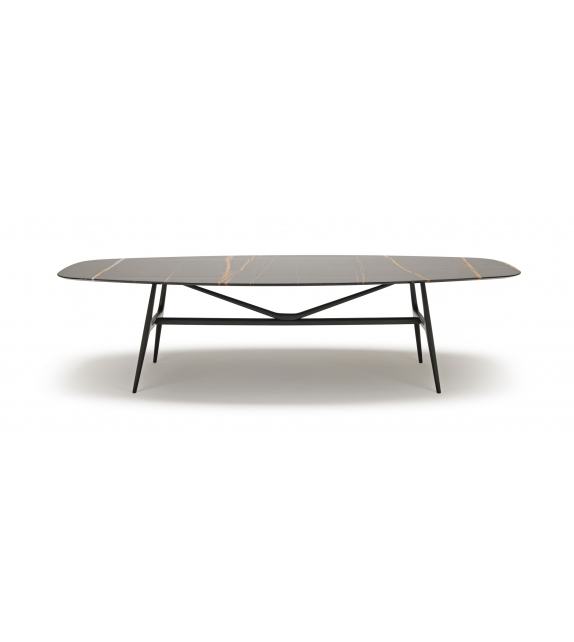 Gaudì MisuraEmme Table