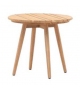 Lapis Varaschin Table Basse