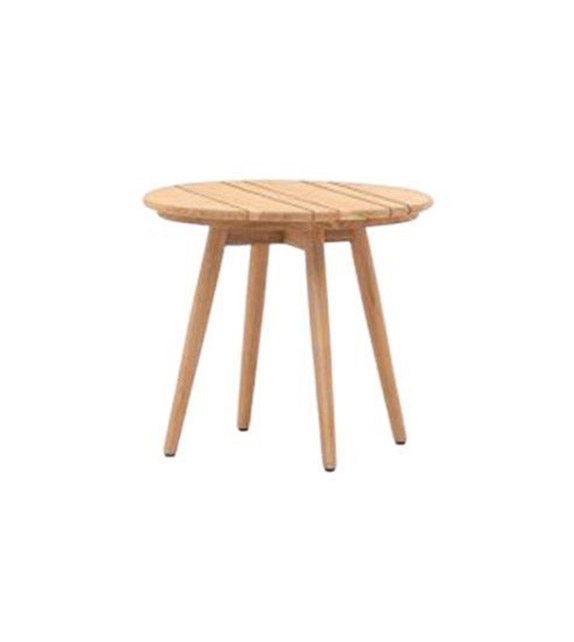 Lapis Varaschin CouchTisch