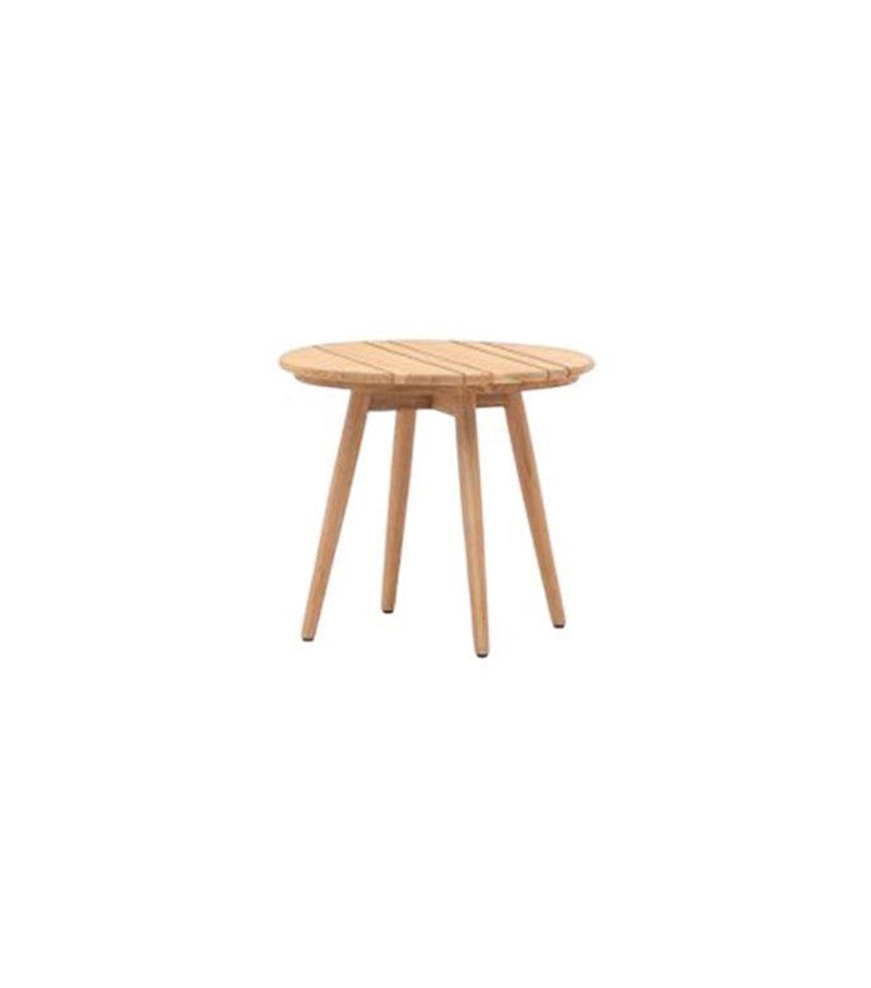 Lapis Varaschin Table Basse