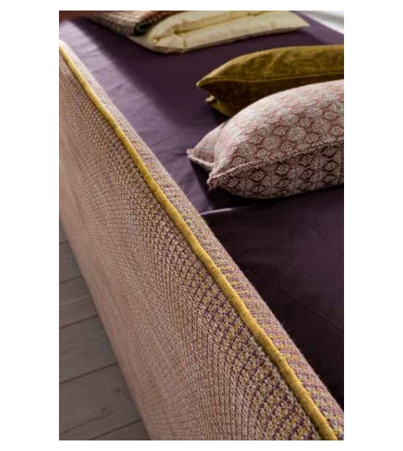 Maya Mod. 8 Twils Single Bed