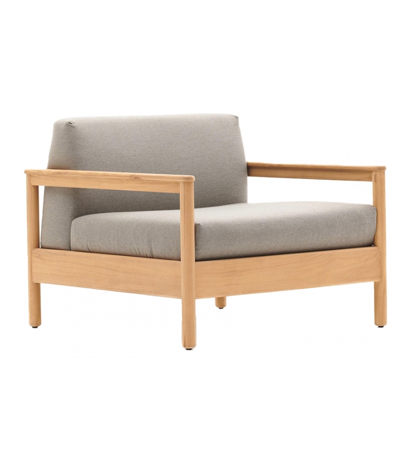 Bali Varaschin Sillon