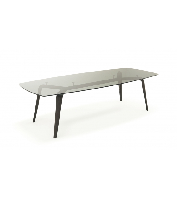 Gramercy MisuraEmme Tisch