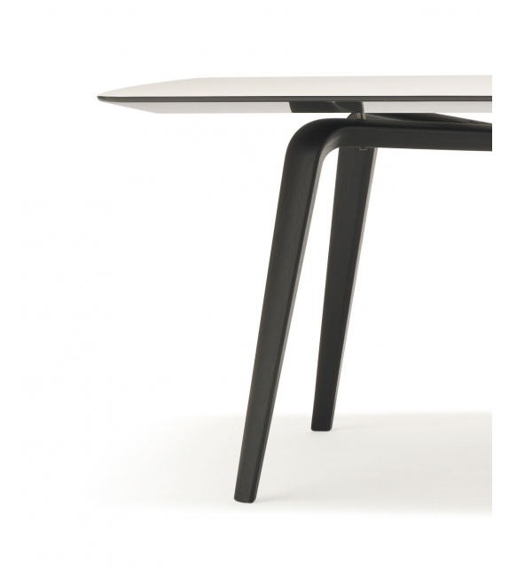 Gramercy MisuraEmme Table
