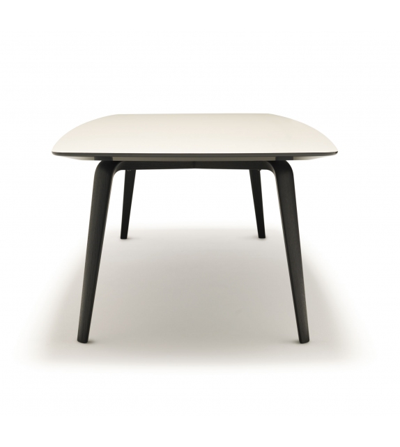 Gramercy MisuraEmme Table