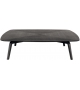 Fiorile Poltrona Frau Coffee Table