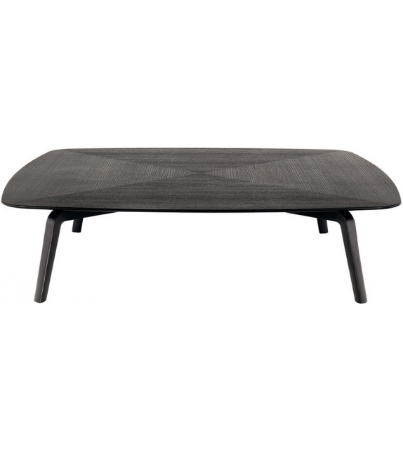 Fiorile Poltrona Frau Coffee Table