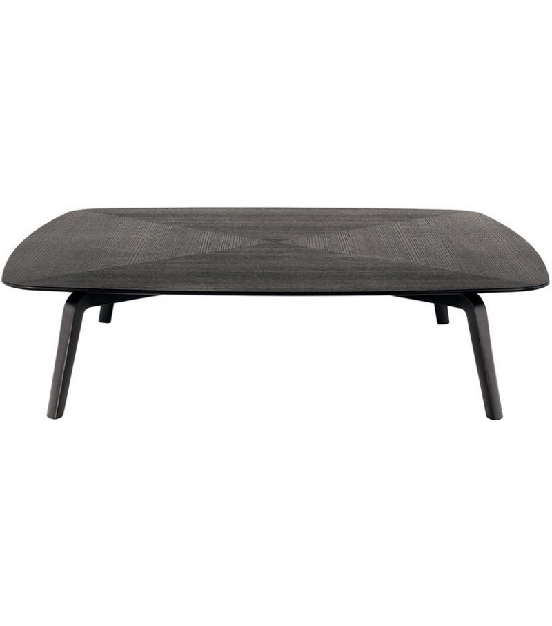 Fiorile Poltrona Frau Table D'Appoint
