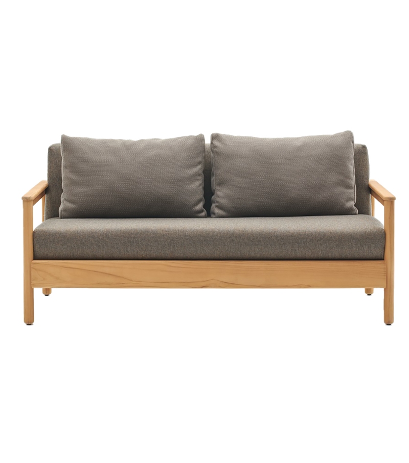 Varaschin Bali Sofa