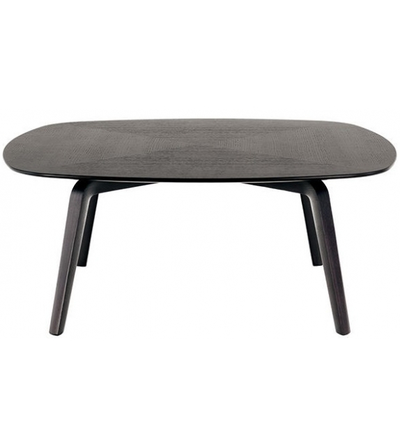Fiorile Poltrona Frau Coffee Table