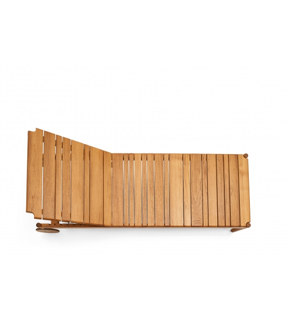 Barcode Varaschin Tumbona