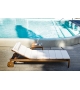 Barcode Varaschin Sun Lounger