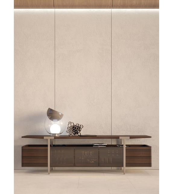 Domus Turri Sideboard
