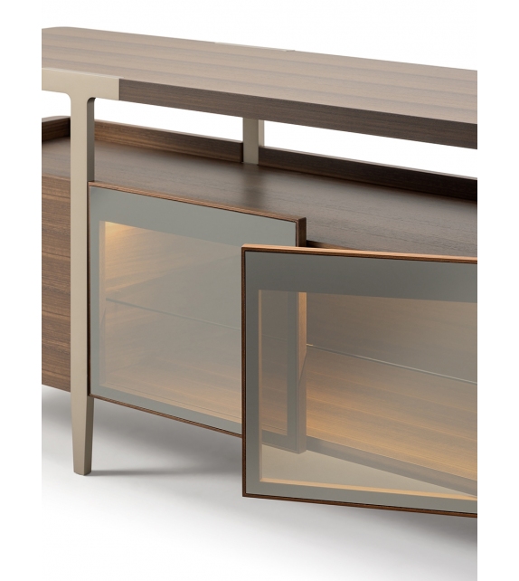 Domus Turri Buffet