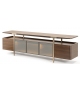Domus Sideboard Turri