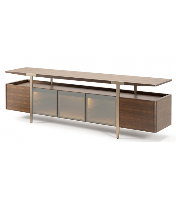 Domus Turri Sideboard