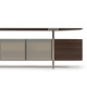 Domus Sideboard Turri