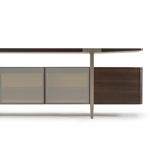 Domus Turri Sideboard