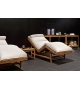 Barcode Varaschin Sonnenliege Relax