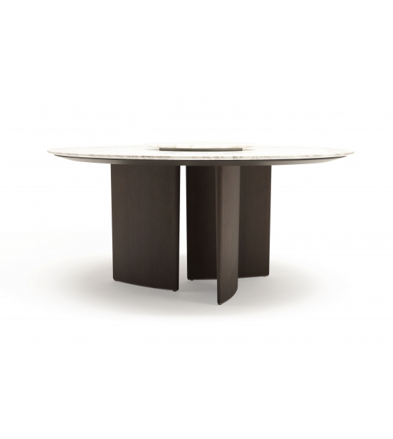 Ala Round MisuraEmme Table
