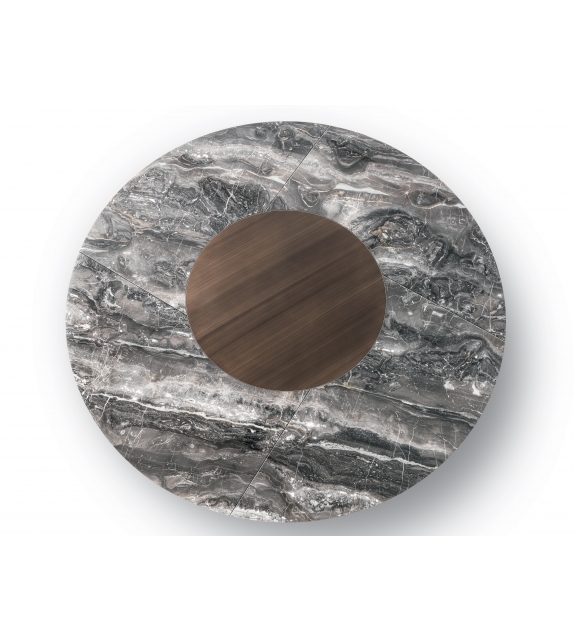 Ala Round Table MisuraEmme