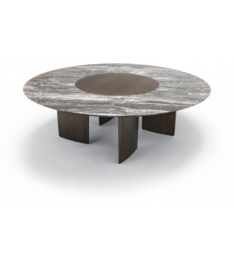 Ala Round Table MisuraEmme