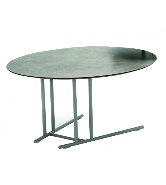 Belt Varaschin CouchTisch