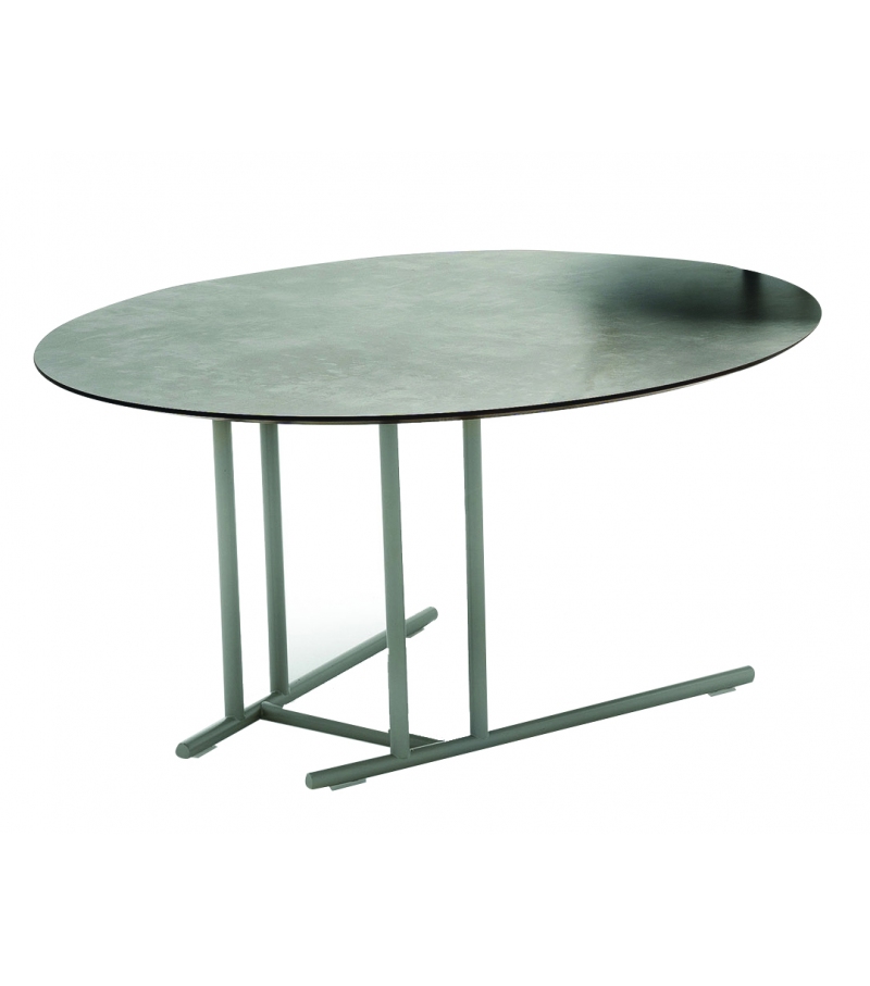 Belt Varaschin CouchTisch