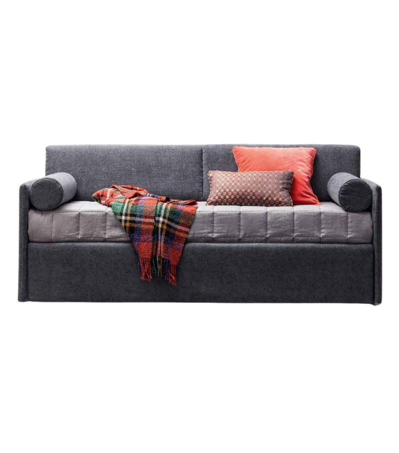 Maya Mod. 5 Twils Sofa Bed