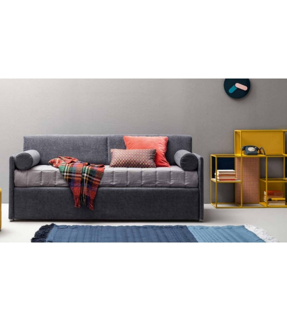 Maya Mod. 5 Twils Sofa Cama