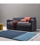 Maya Mod. 5 Twils Sofa Cama