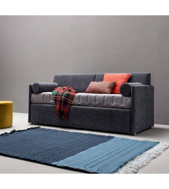 Maya Mod. 5 Twils Sofa Bed