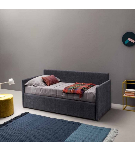 Maya Mod. 5 Twils Sofa Cama
