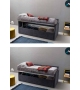 Maya Mod. 5 Twils Sofa Cama