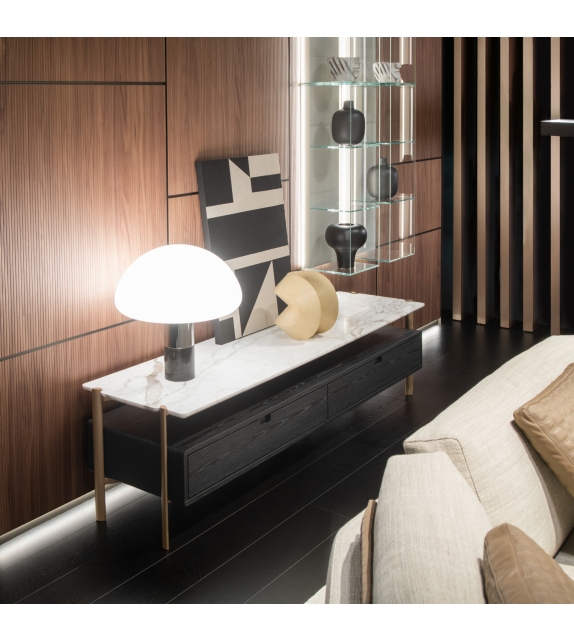 Sideboard Eros MisuraEmme