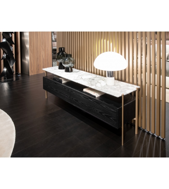 Eros MisuraEmme Buffet