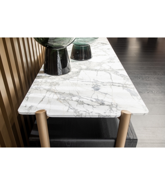 Sideboard Eros MisuraEmme