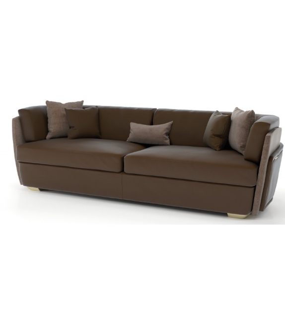 Blanche Turri Sofa