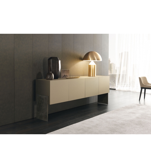 Aipim MisuraEmme Sideboard