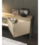 Sideboard Aipim MisuraEmme