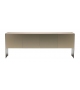 Aipim MisuraEmme Sideboard