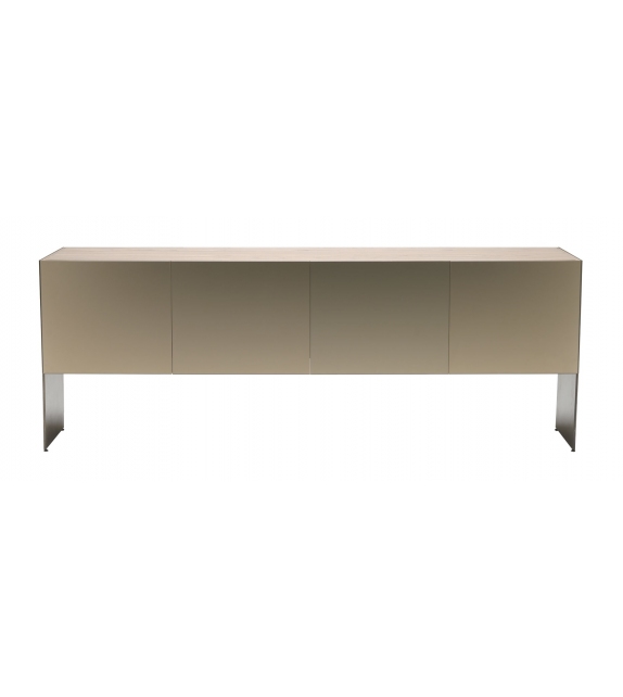 Aipim MisuraEmme Sideboard